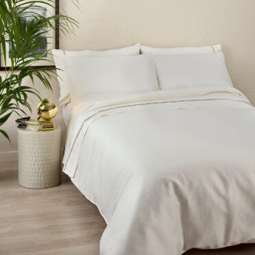 Dekbedovertrek Luxurydream Tencel 300tc
